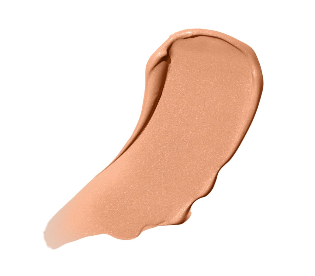 Loreal- Lumi Glotion Natural Glow Bronzing Enhancer