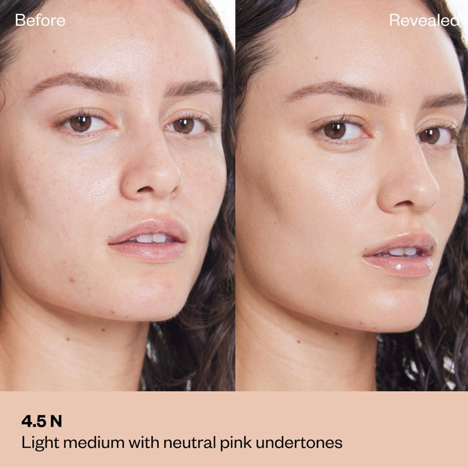 Kosas- Revealer Concealer