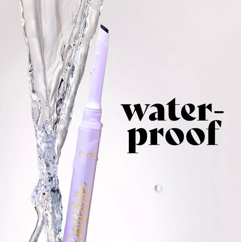 Tarte- Tartelette Quick Stick Eyeliner