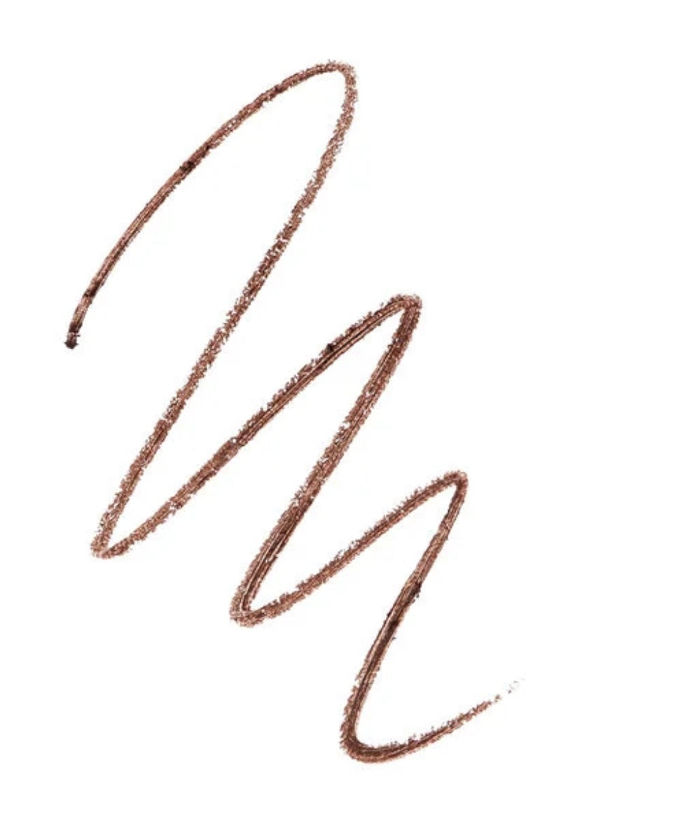 Revolution-Precise Brow Pencil