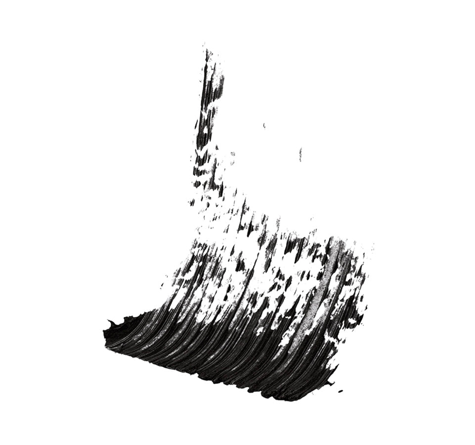 Estée Lauder- Sumptuous Extreme Lash Multiplying Volume Mascara