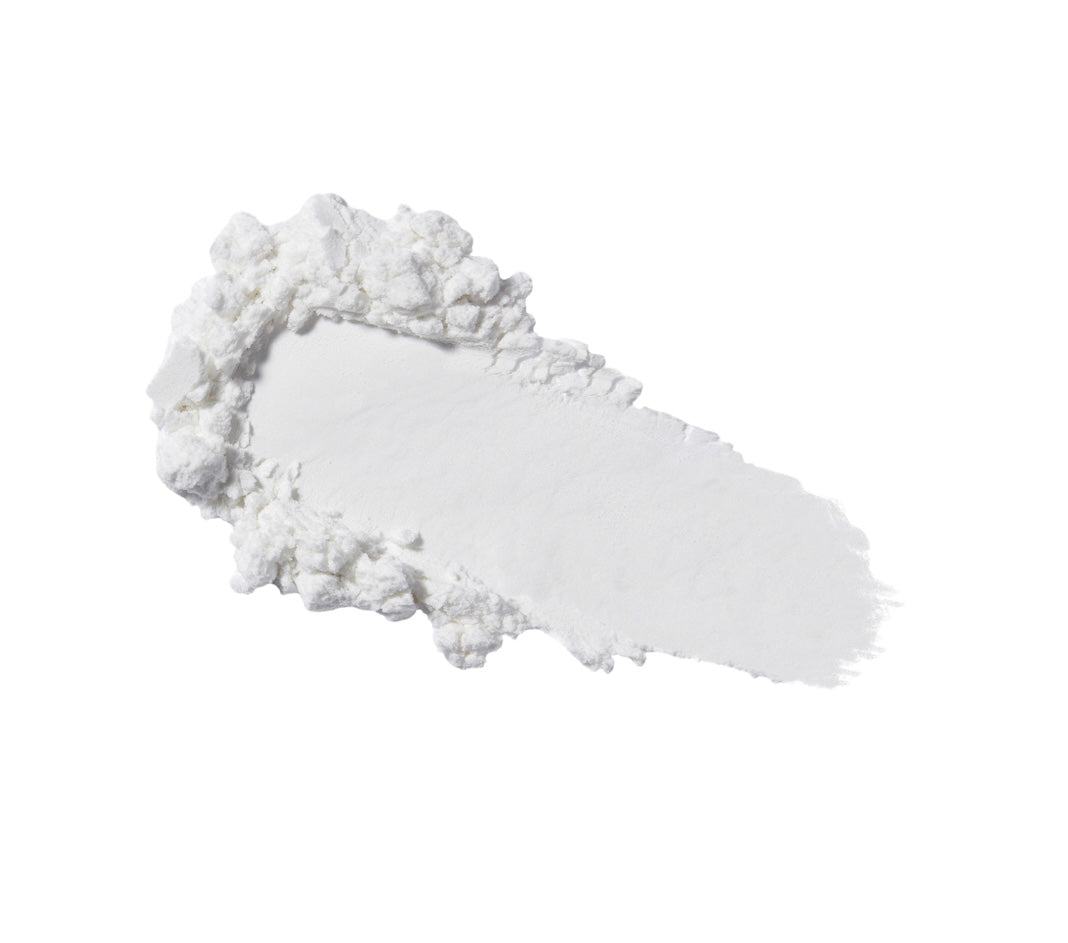 Anastasia- Mini Translucent Loose Setting Powder