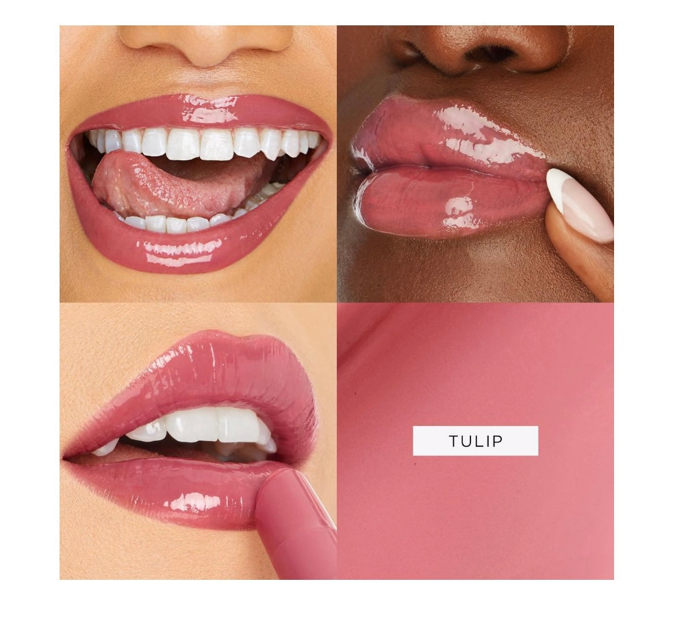 Tarte- Maracuja Juicy Lip Plumping Gloss