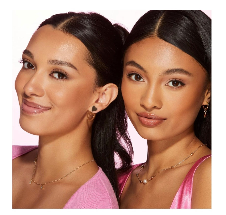 Too Faced- Chocolate Soleil Matte Bronzer