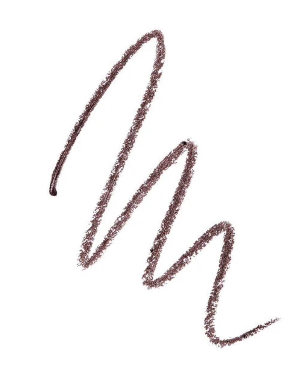 Revolution-Precise Brow Pencil