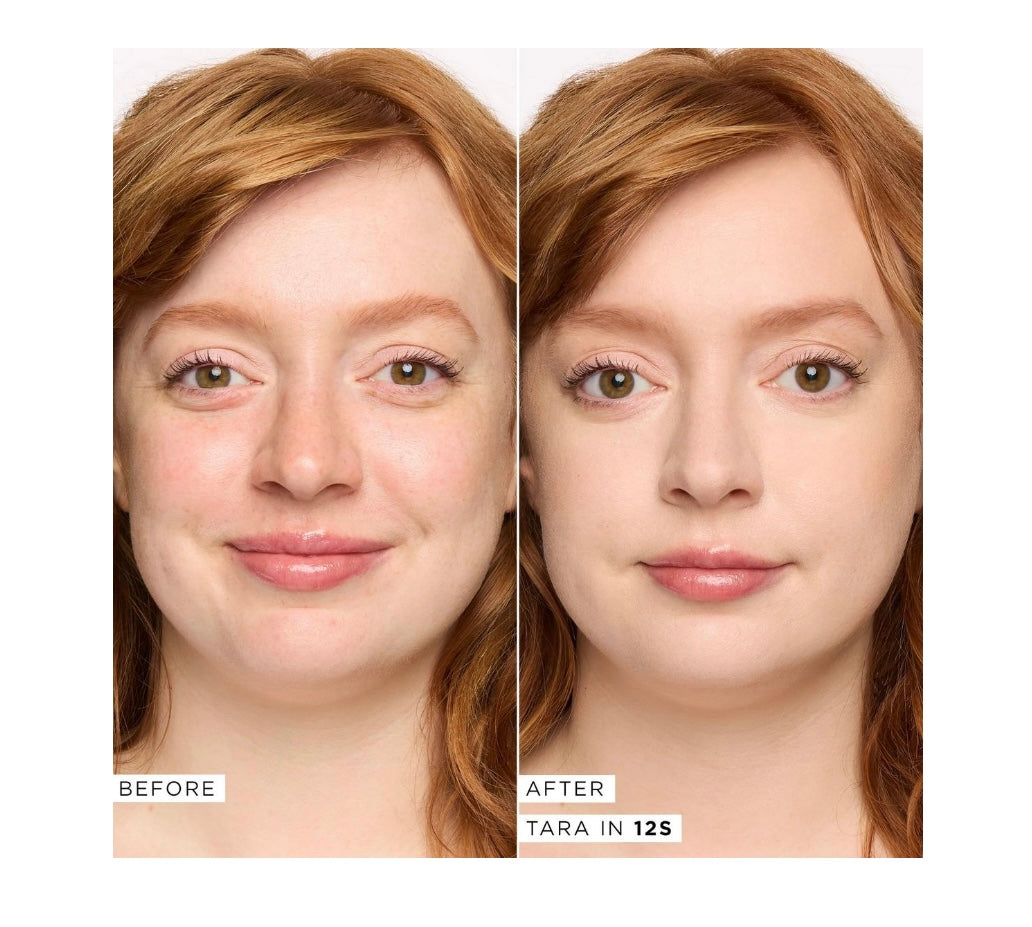 Tarte- Shape Tape Concealer