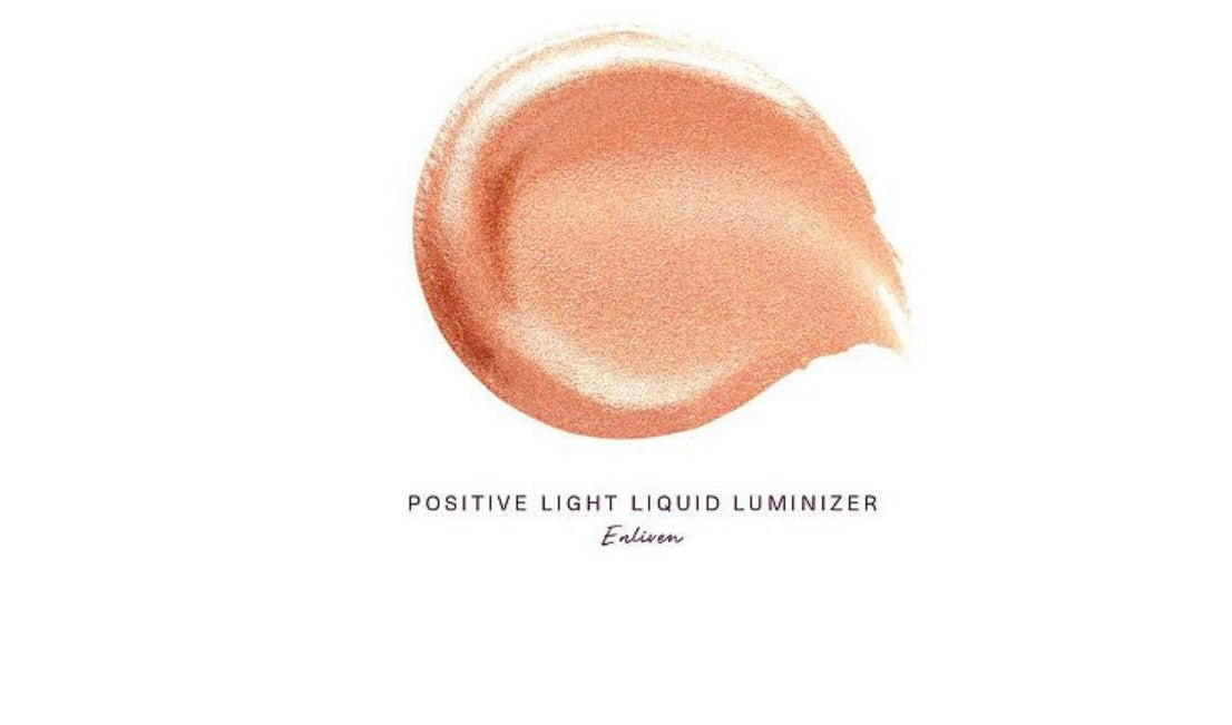 Rare Beauty-Positive Light Liquid Luminizer Highlighter