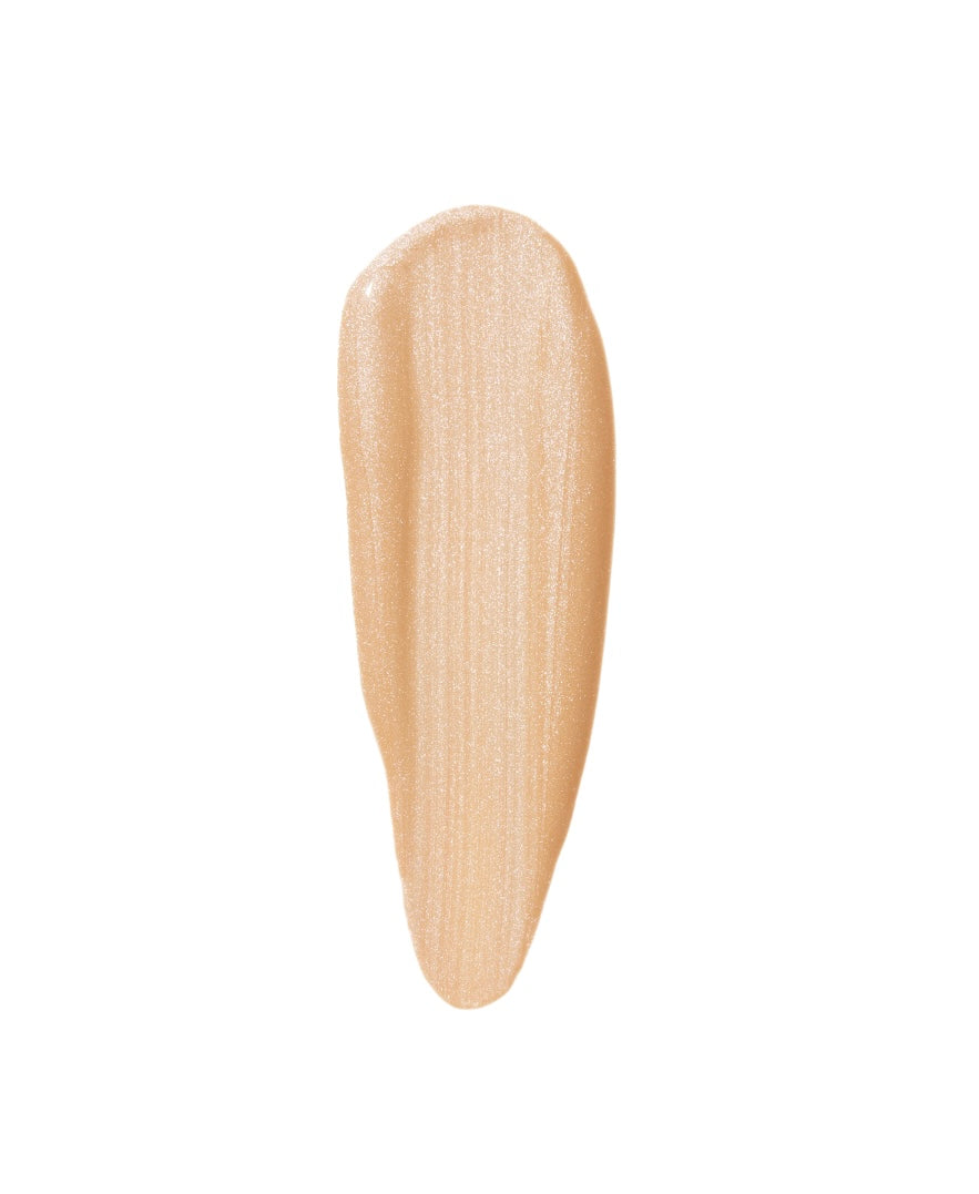 ELF- Halo Glow Liquid Filter