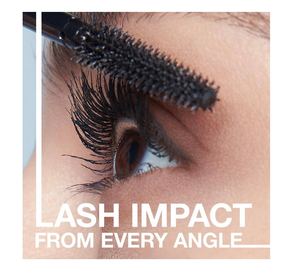 Maybelline- Lash Sensational Sky High Mascara