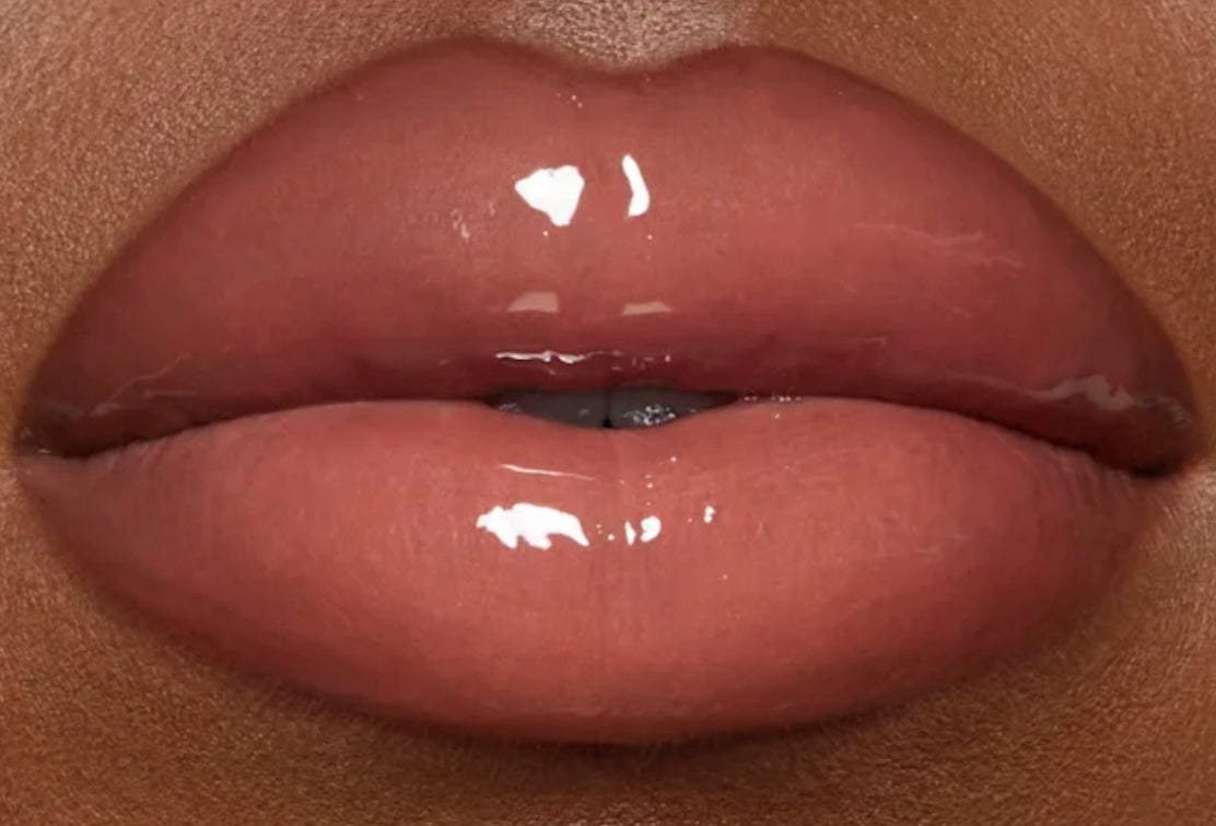 Charlotte Tilbury- Pillow Talk Iconic Lip and Cheek Secrets