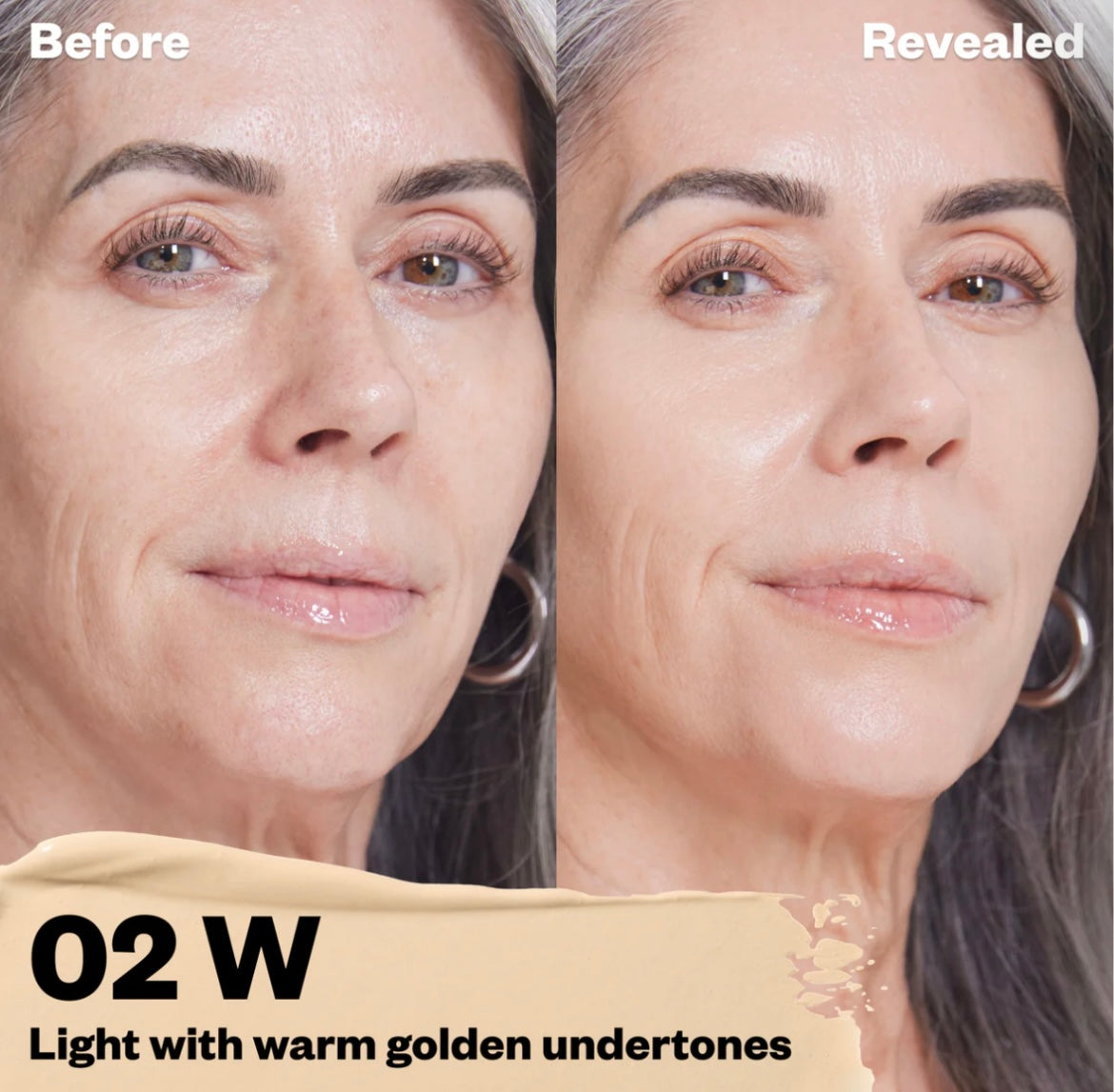 Kosas- Revealer Concealer