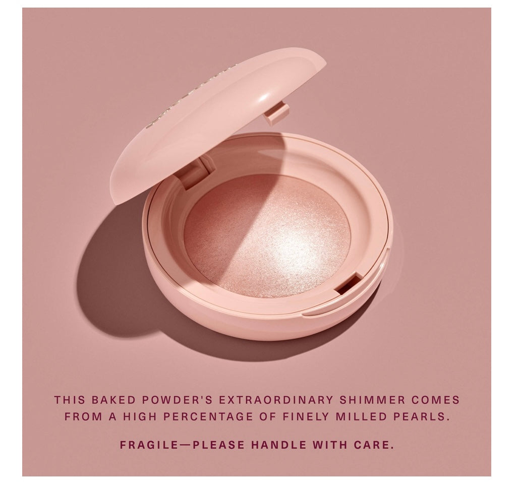 Rare Beauty- Positive Light Silky Touch Highlighter