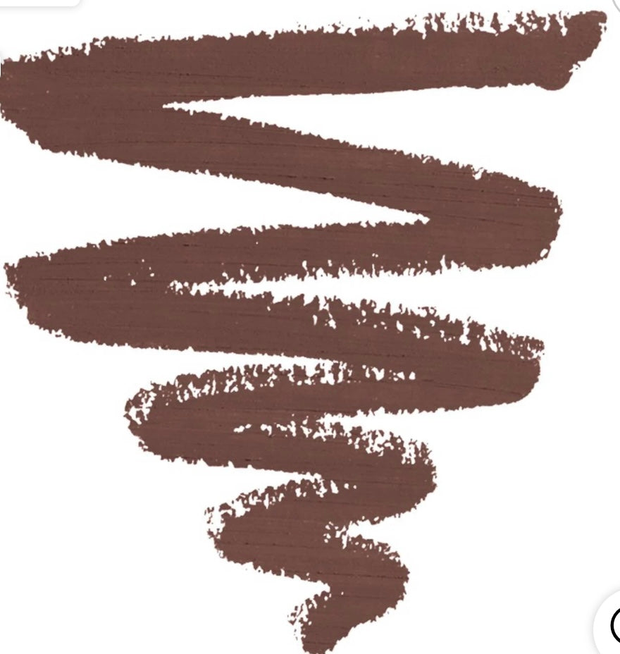 NYX-Lipliner
