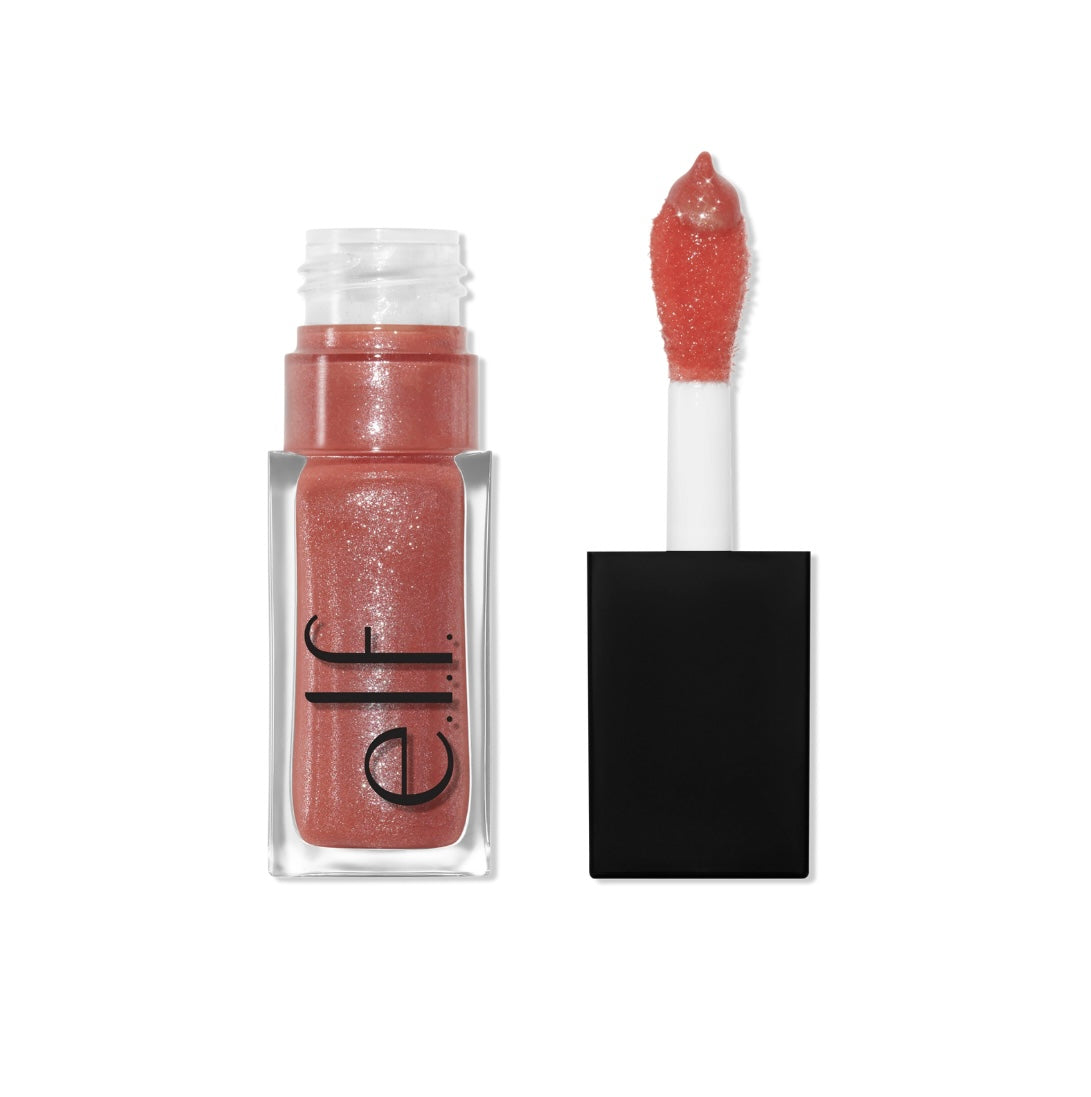 Elf- Glow Reviver Lip Oil Glimmer