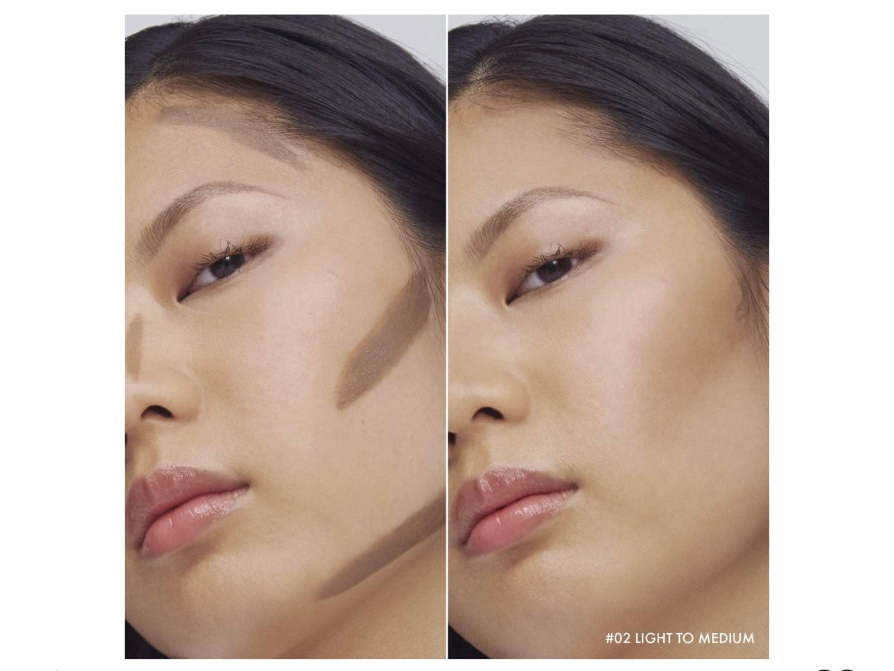 Sephora-Cream Contour Stick