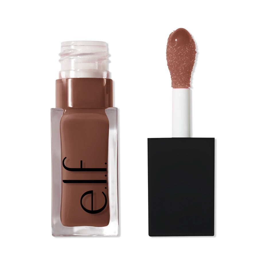 ELF- Glow Reviver Lip Oil