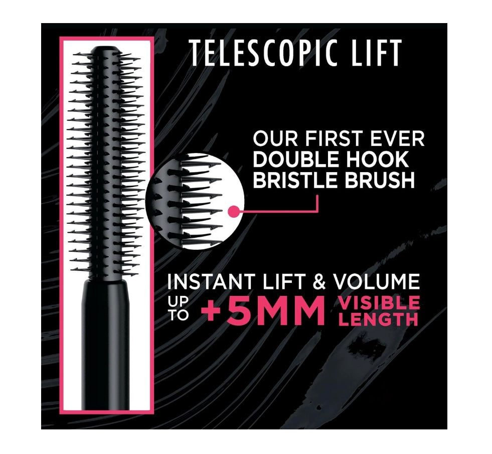 Loreal- Telescopic Lift Mascara