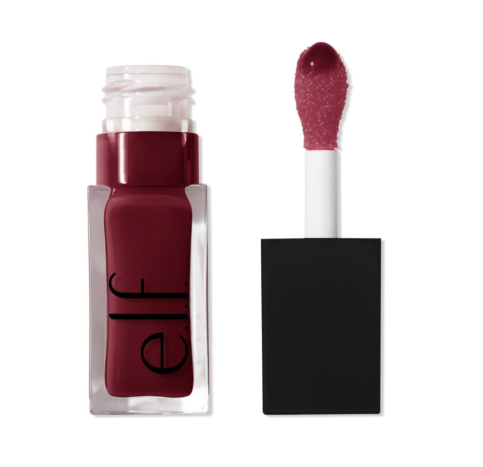 ELF- Glow Reviver Lip Oil