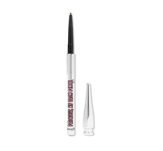 Benefit- Precisely, My Brow Pencil Waterproof Eyebrow Definer Mini