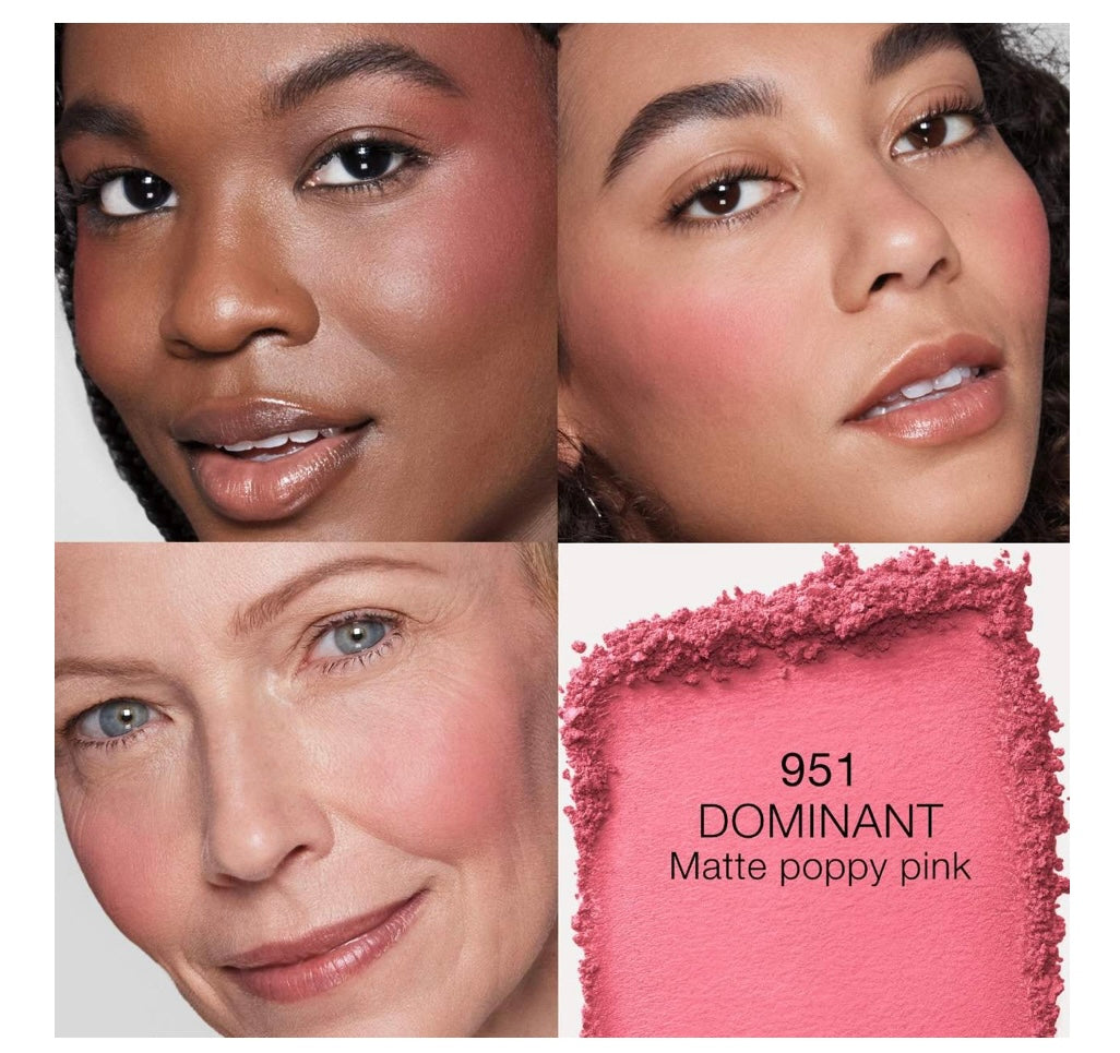 Nars- Powder Blush