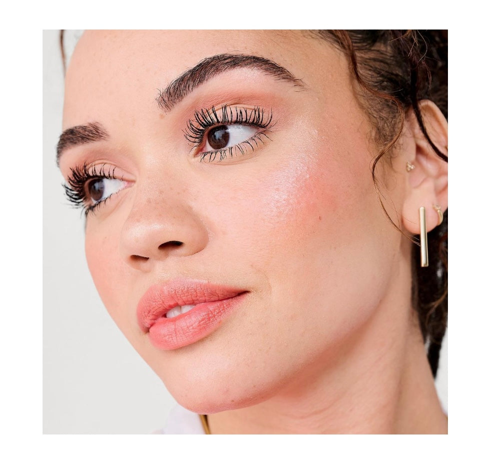 Benefit- Cookie Golden Pearl Powder Highlighter