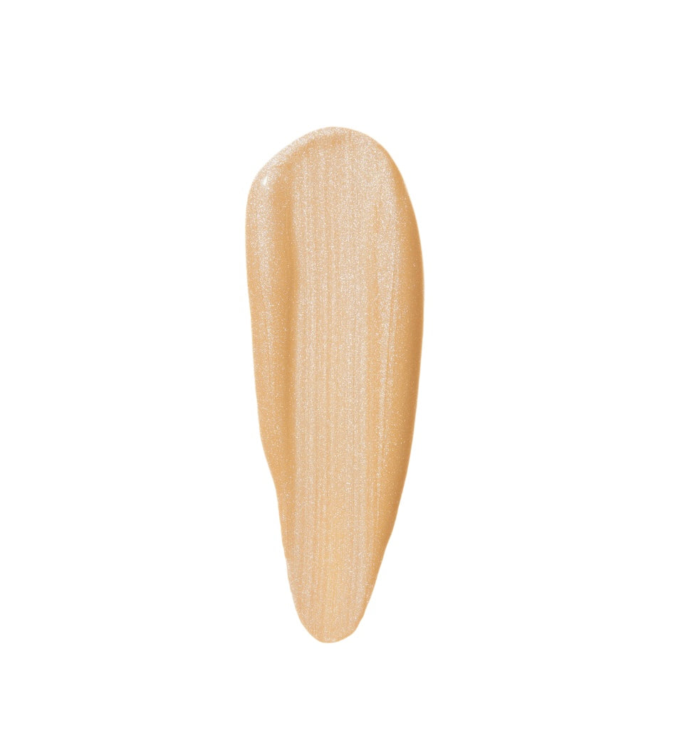 ELF- Halo Glow Liquid Filter