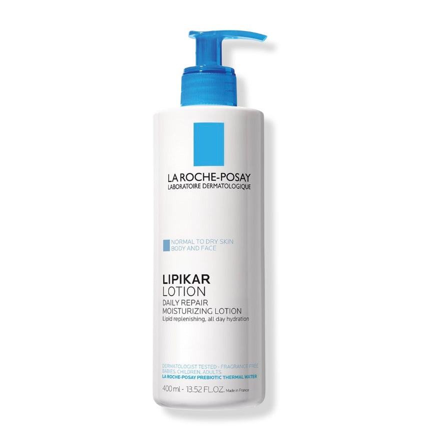La Roche-Posay Skin Care