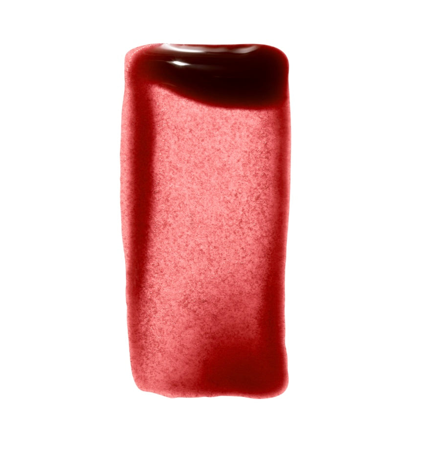 ELF- Lip+Cheek Tint
