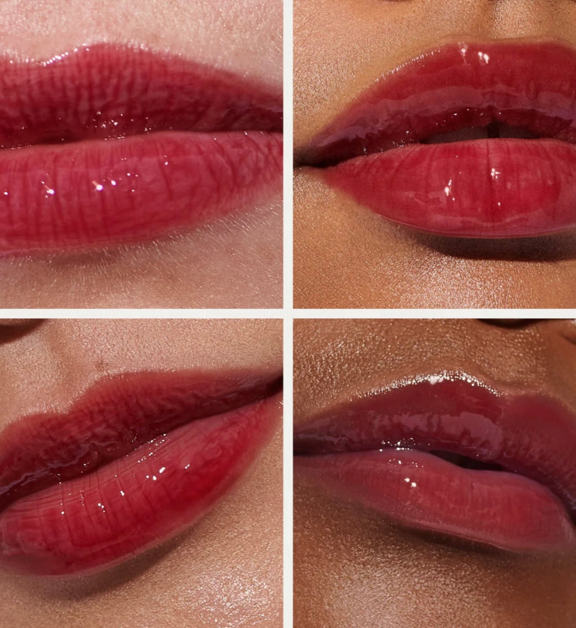 rhode-peptide lip tint