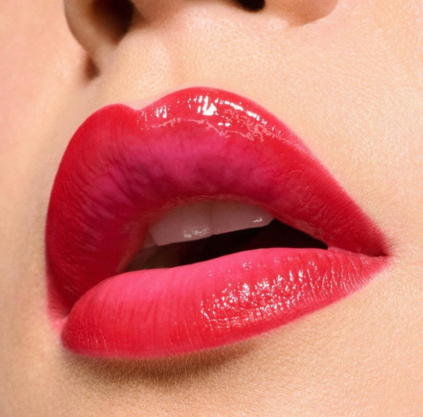 MAC- Trending Tomorrow Lip Trio Gift Set