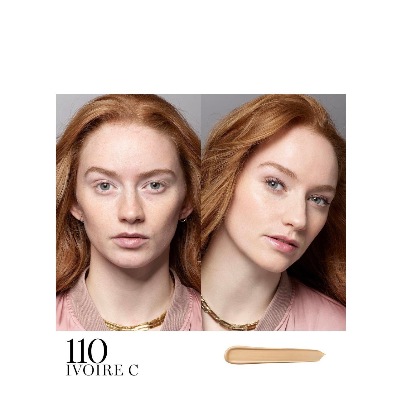 Lancome- Teint Idôle Ultra Wear All Over Concealer