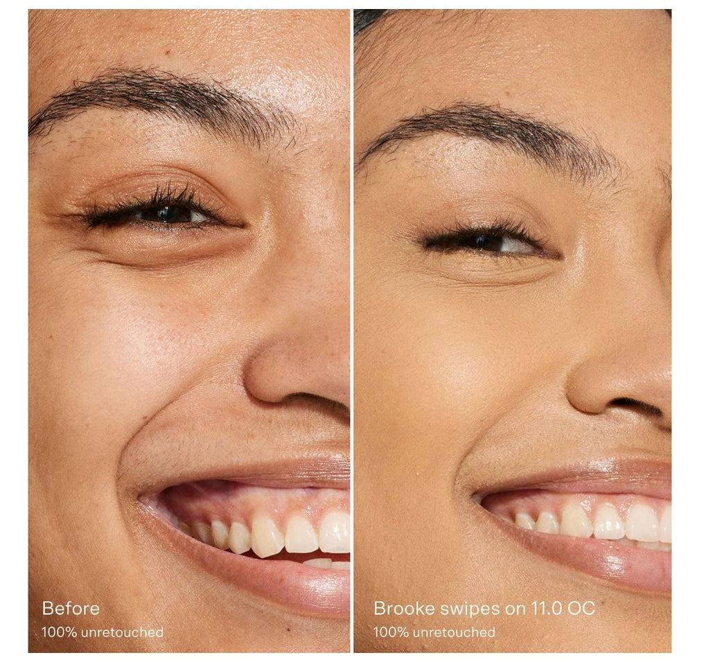 Tower 28- Swipe All-Over Hydrating Serum Concealer