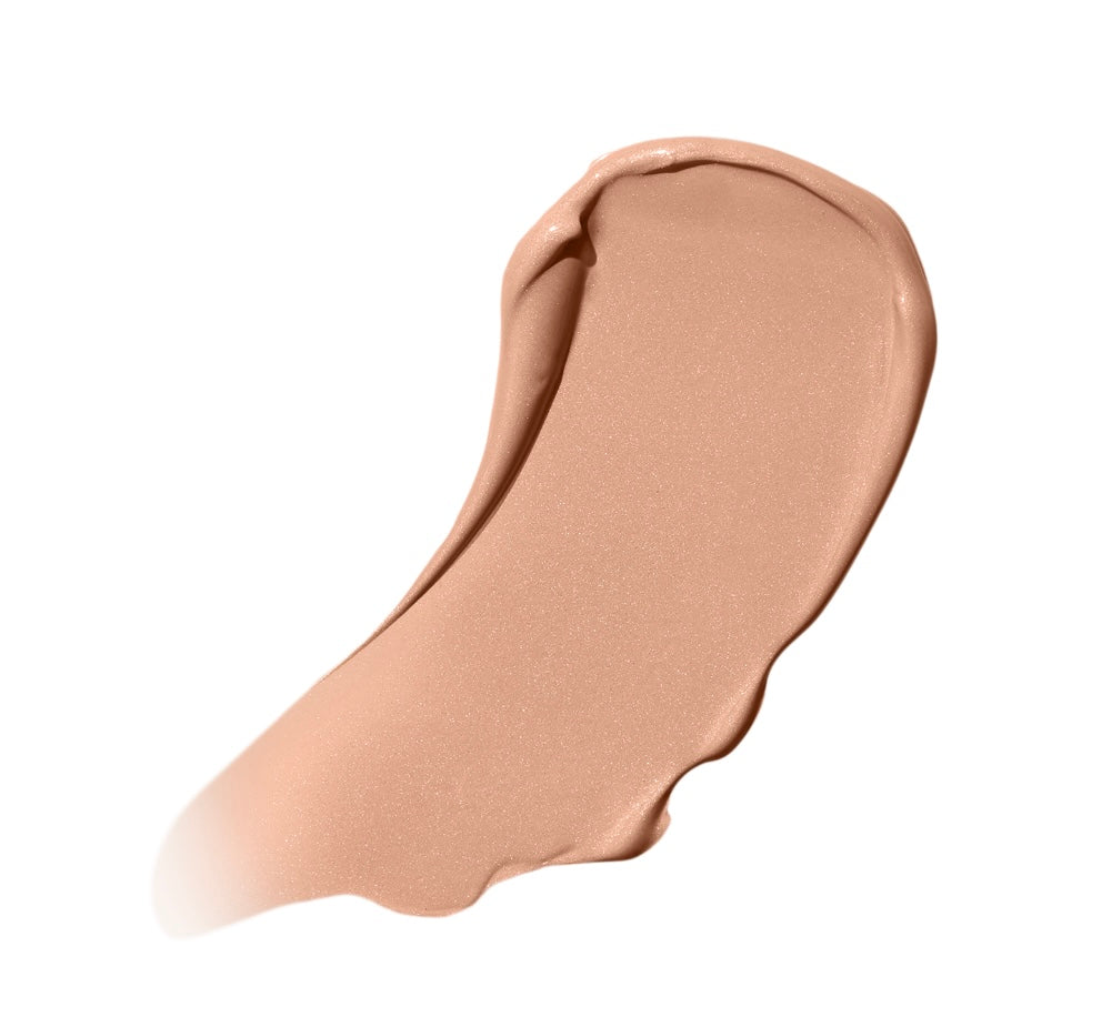 Loreal- Lumi Glotion Natural Glow Bronzing Enhancer