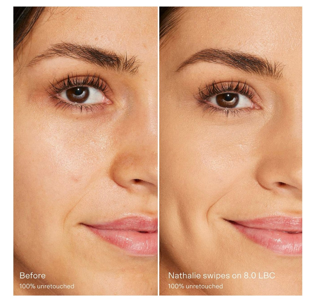 Tower 28- Swipe All-Over Hydrating Serum Concealer