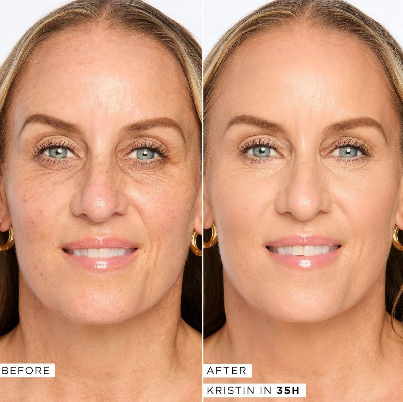 Tarte- Shape Tape Creamy Concealer