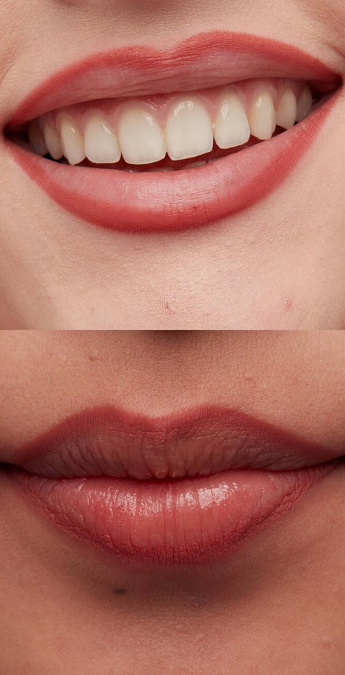 NYX-Lipliner