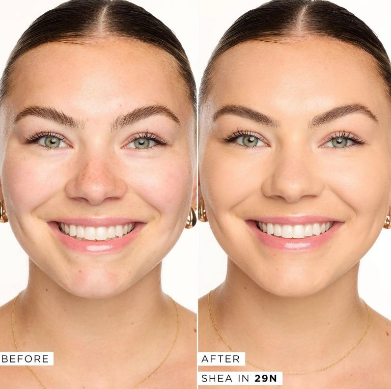 Tarte- Shape Tape Creamy Concealer