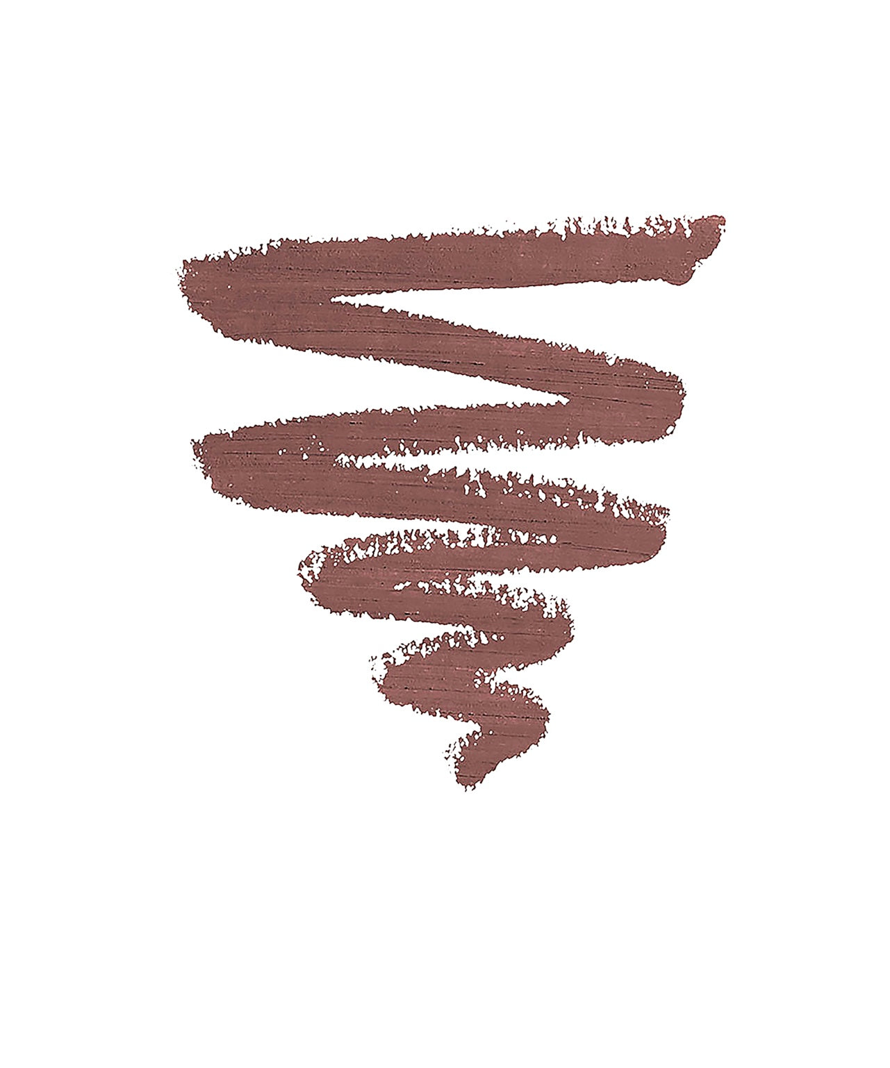 NYX-Lipliners