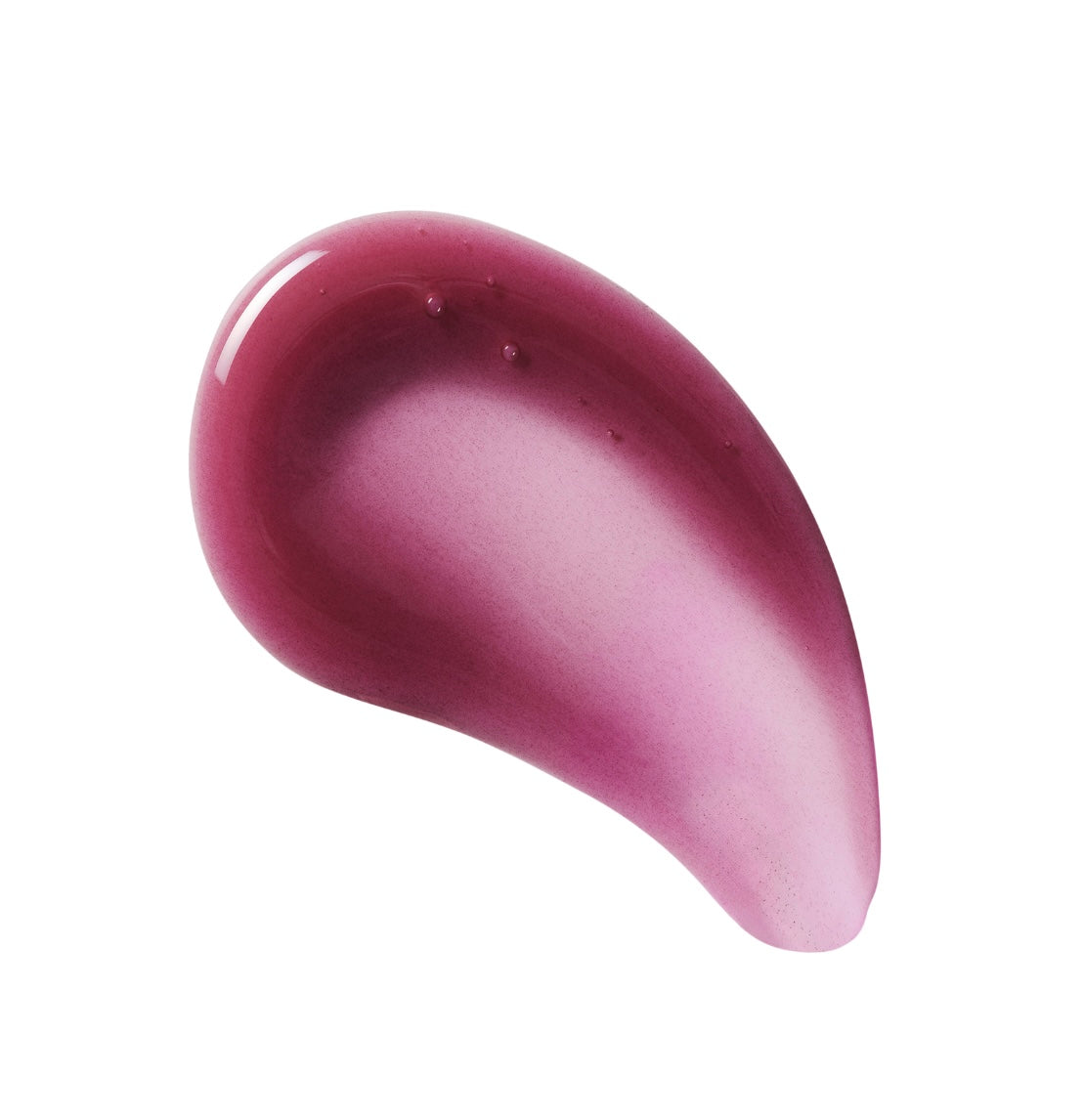 Kylie Cosmetics- Transformative Lip Tint