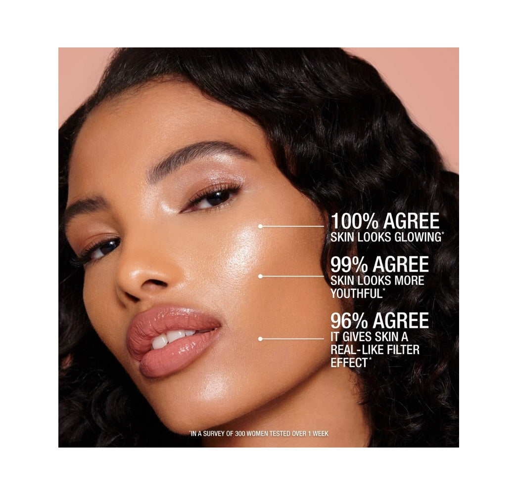 Charlotte Tilbury- Hollywood Flawless Filter