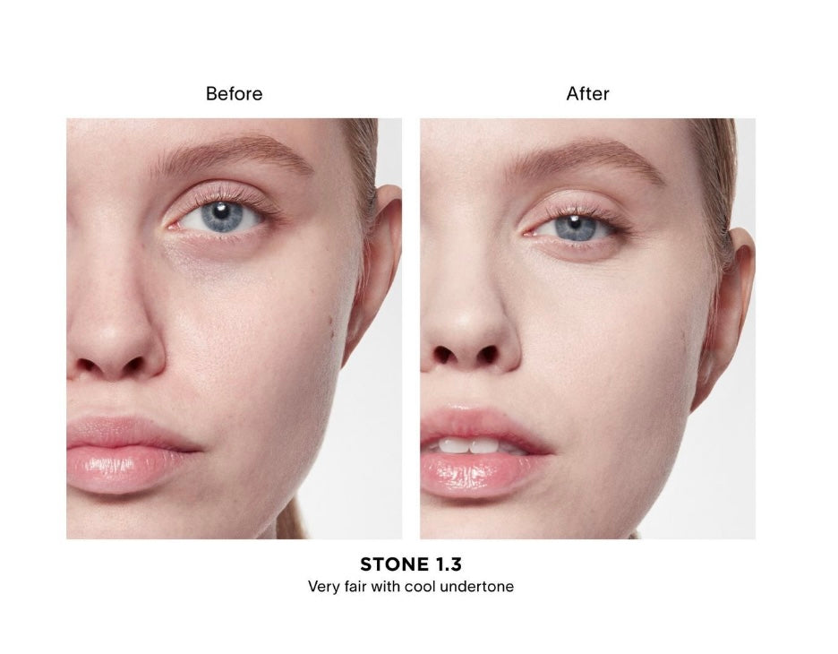 HOURGLASS- Vanish Airbrush Concealer