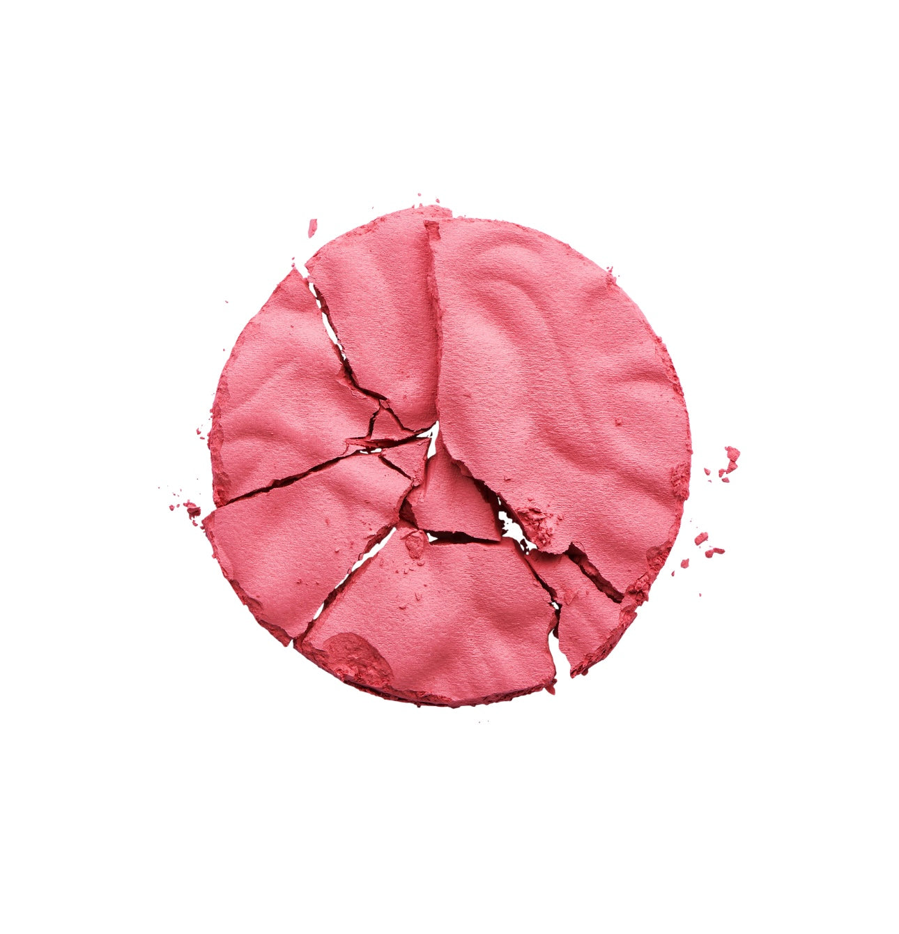 Revolution- Blusher Reloaded Powder