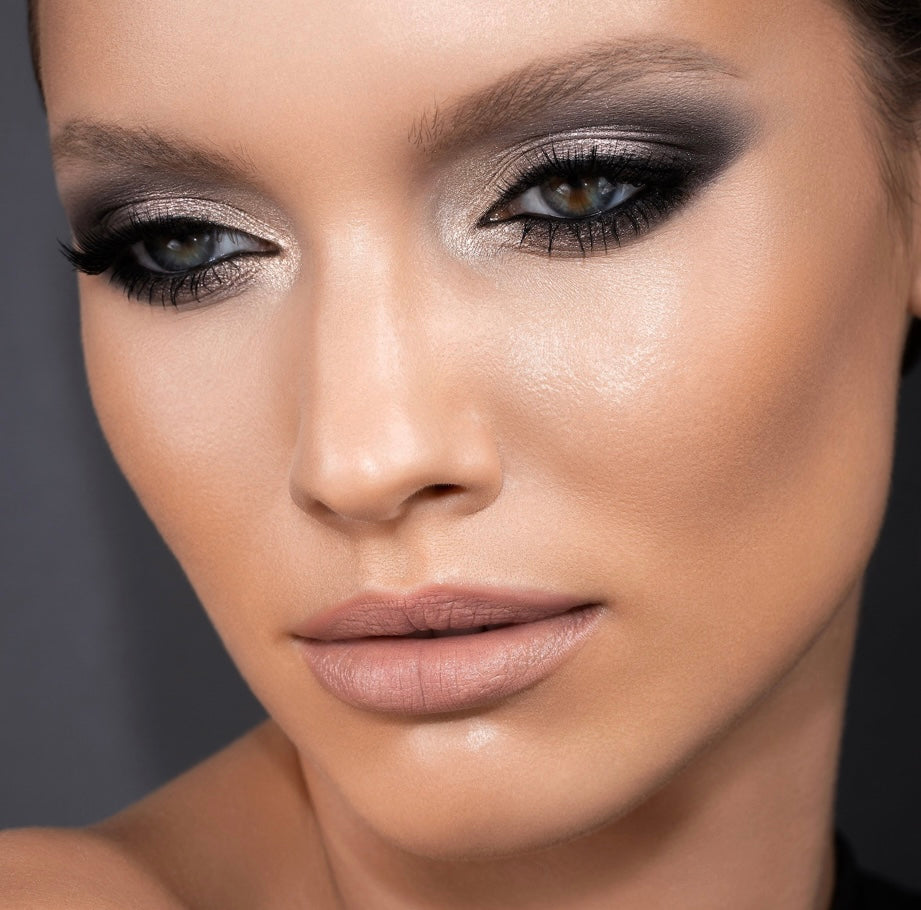 Natasha Denona- Glam Eyeshadow Palette