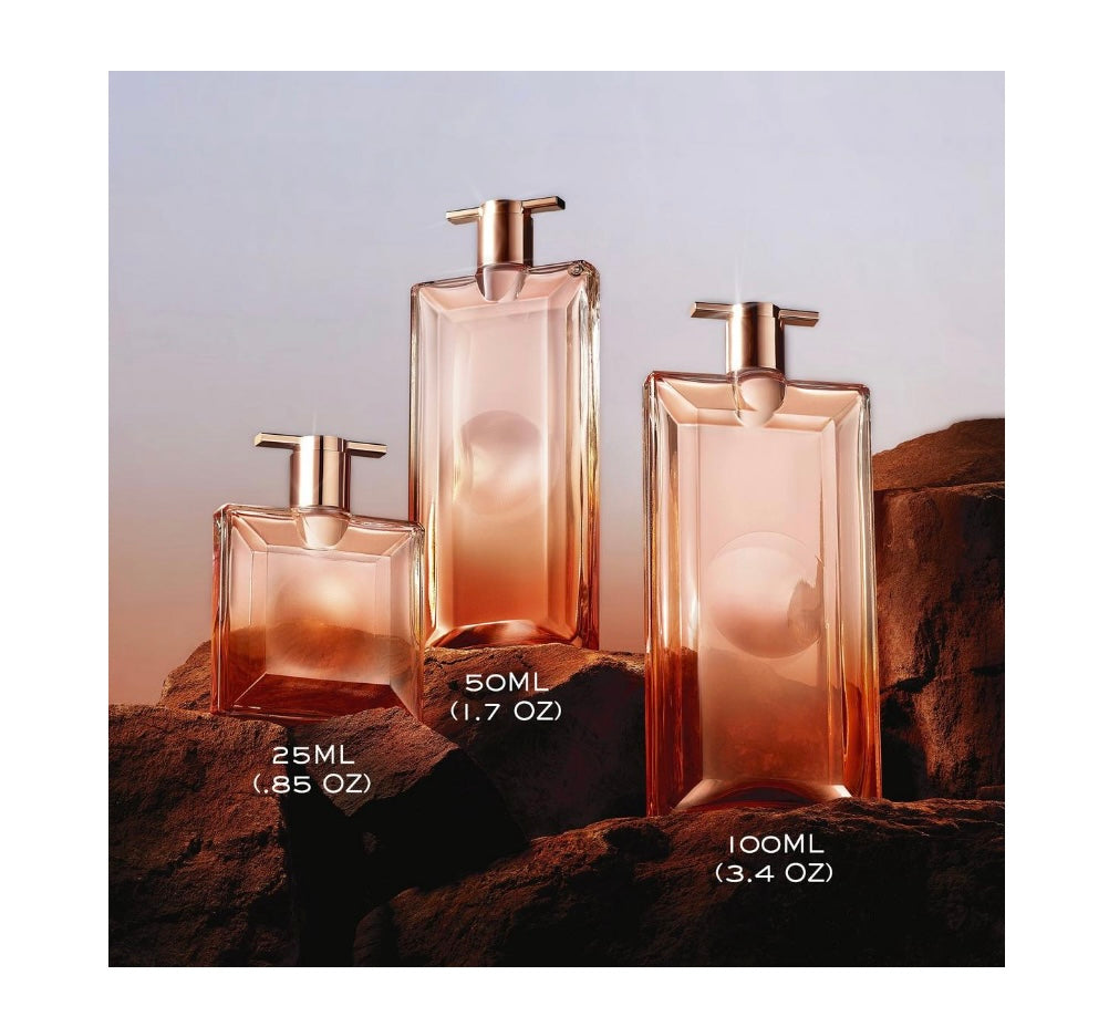 Lancome- Idole Now Eau de Parfum