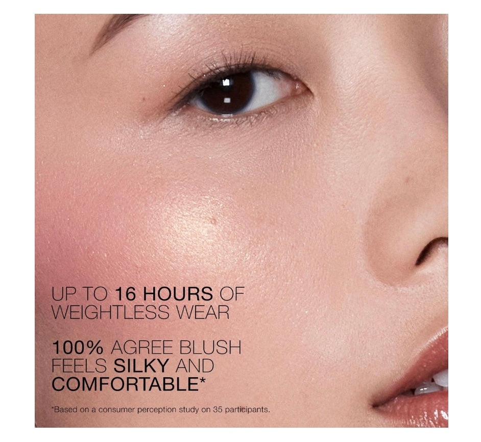 Nars- Powder Blush