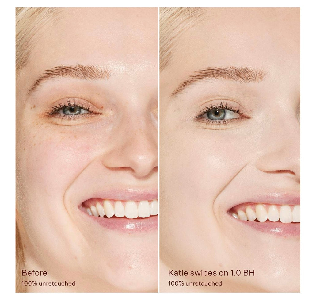 Tower 28- Swipe All-Over Hydrating Serum Concealer