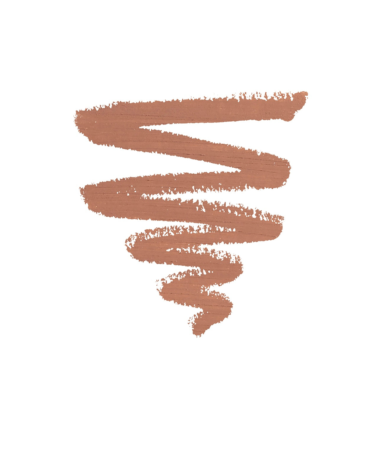 NYX-Lipliners