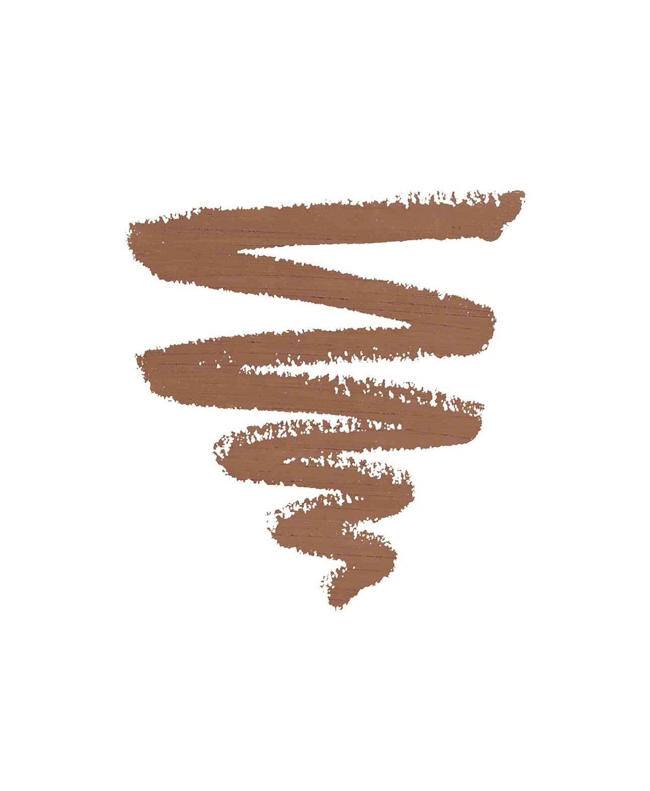 NYX-Lipliners