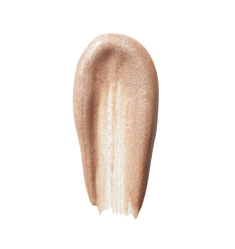 ELF- Halo Glow Highlight Beauty Wand