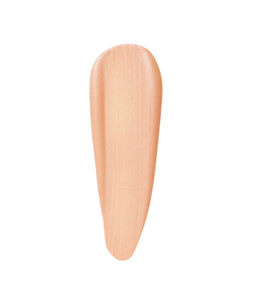 ELF- Halo Glow Liquid Filter